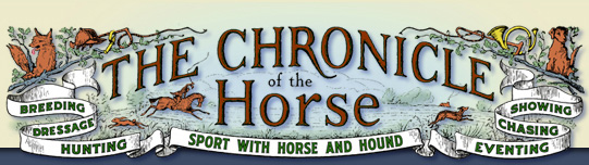 TheChronicleoftheHorseLogo.jpg TheChronicleoftheHorseLogo.jpg